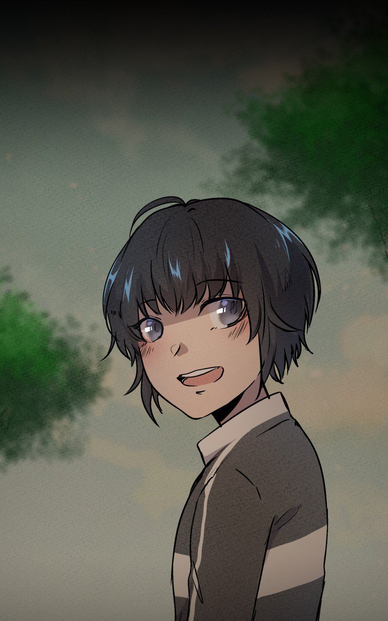 Đọc truyện Trọng sinh mạc thế - Chap 64